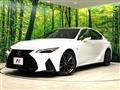 2023 Lexus IS