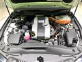 2023 Lexus IS