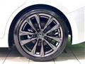 2023 Lexus IS