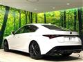 2023 Lexus IS