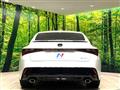 2023 Lexus IS