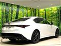2023 Lexus IS