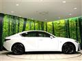 2023 Lexus IS