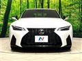 2023 Lexus IS