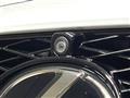 2023 Lexus IS