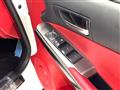 2023 Lexus IS