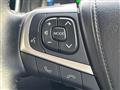 2014 Toyota Harrier Hybrid