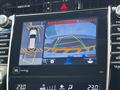2014 Toyota Harrier Hybrid