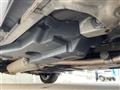 2014 Toyota Harrier Hybrid