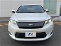 2014 Toyota Harrier Hybrid