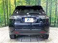 2016 Toyota Harrier Hybrid