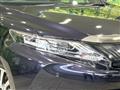 2016 Toyota Harrier Hybrid