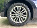 2016 Toyota Harrier Hybrid