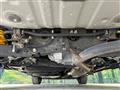 2016 Toyota Harrier Hybrid
