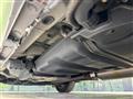 2016 Toyota Harrier Hybrid