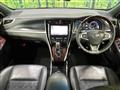 2016 Toyota Harrier Hybrid