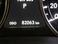 2013 Lexus GS