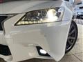 2013 Lexus GS