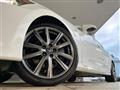 2013 Lexus GS