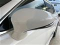 2013 Lexus GS