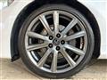 2013 Lexus GS