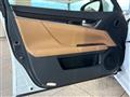 2013 Lexus GS