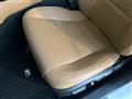 2013 Lexus GS