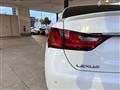 2013 Lexus GS