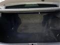 2013 Lexus GS
