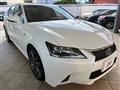 2013 Lexus GS