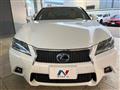 2013 Lexus GS