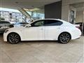2013 Lexus GS