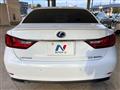 2013 Lexus GS