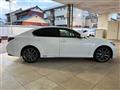 2013 Lexus GS
