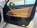 2013 Lexus GS