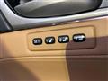 2013 Lexus GS
