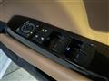 2013 Lexus GS