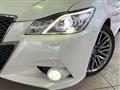2013 Toyota Crown Hybrid