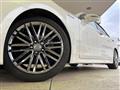 2013 Toyota Crown Hybrid