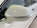 2013 Toyota Crown Hybrid