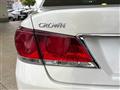 2013 Toyota Crown Hybrid