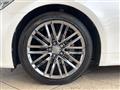 2013 Toyota Crown Hybrid