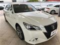 2013 Toyota Crown Hybrid