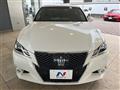 2013 Toyota Crown Hybrid