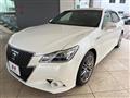 2013 Toyota Crown Hybrid