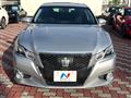 2014 Toyota Crown Hybrid