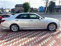 2014 Toyota Crown Hybrid