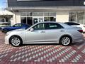 2014 Toyota Crown Hybrid
