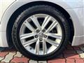 2014 Toyota Crown Hybrid