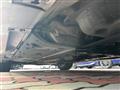2014 Toyota Crown Hybrid